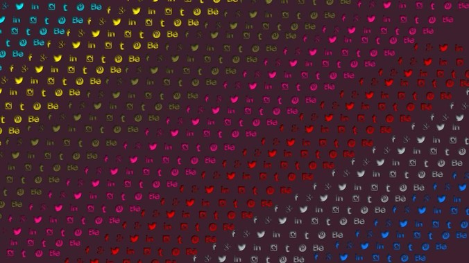 為什么bilibili后端要用go來寫？