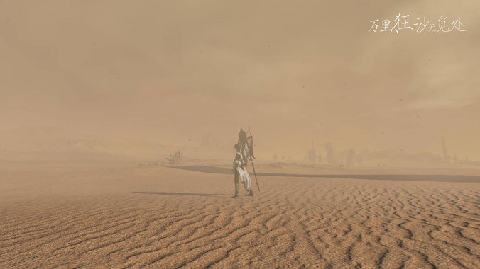 為什么有些門開關時特別容易夾手？背后的設計缺陷可能有哪些？