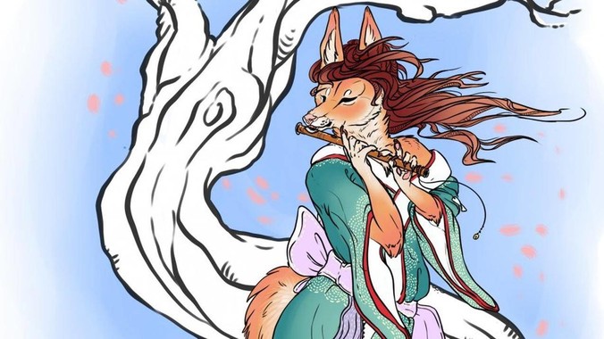 獨立開發桌面程序（Windows）UI框架選擇哪個更好？