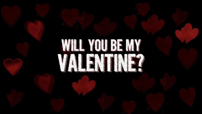 如果讓你設計攻打臺灣地區，你會有什么好的想法和打法？