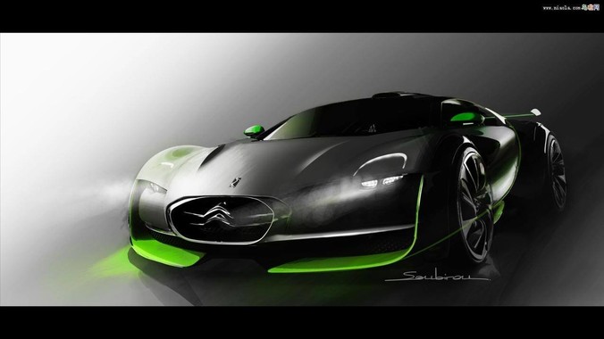 如何評價MiniMax推出的全球首個開源大規?；旌霞軜嫷耐评砟Ｐ蚆iniMax-M1，其有何技術優勢？