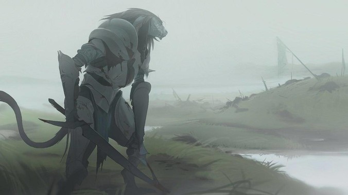 如何看待國內開源項目的不可持續性？