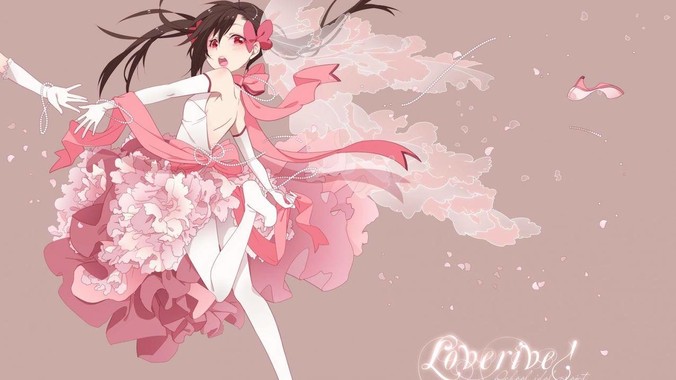 能分享一下你寫過的rust項目嗎？