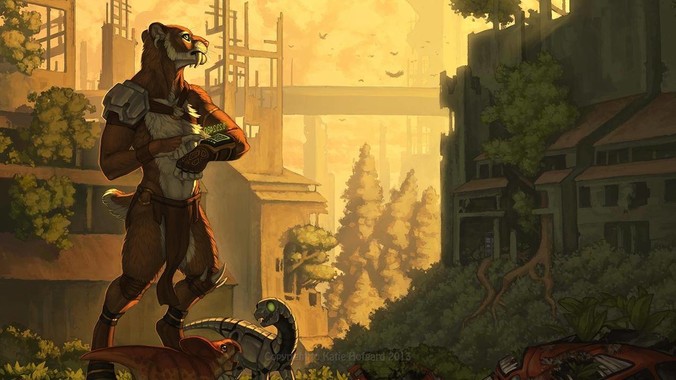 中醫的神奇之處在于哪里？