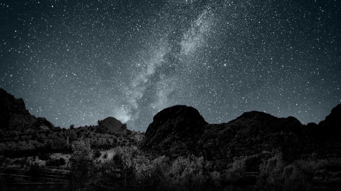 男朋友要被裁員了，我該怎么相處?