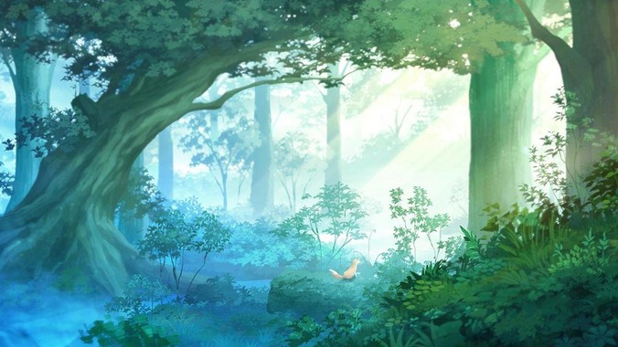 為什么這次以色列打伊朗，網上聲討的人少了，反而都是嘲笑調侃伊朗？