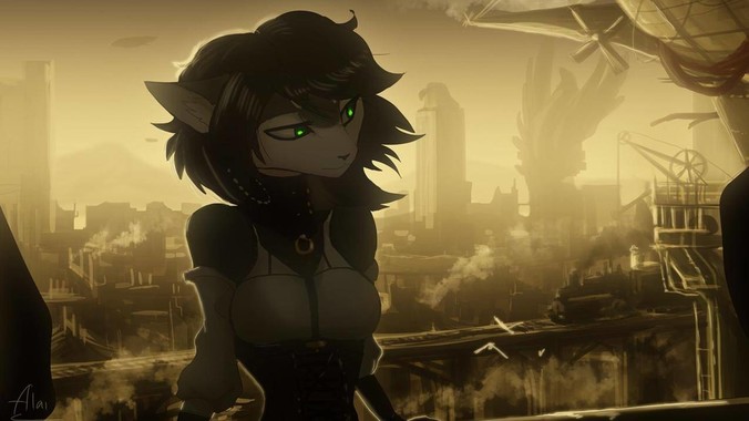 馬斯克宣布已激活了「星鏈」衛星通信系統，該系統現已在伊朗投入使用，這將對伊朗的互聯網監管帶來哪些影響？