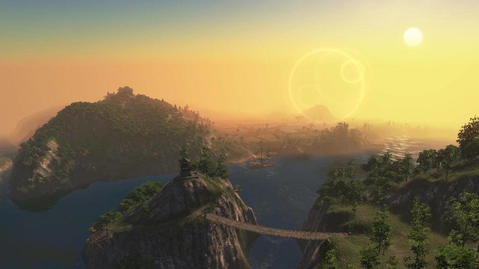 以色列為什么突然敢打伊朗了？不怕被報復？