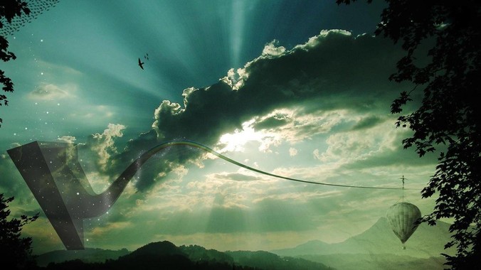 領導給我介紹了私活，掙了3W。該給領導分多少合適呢？