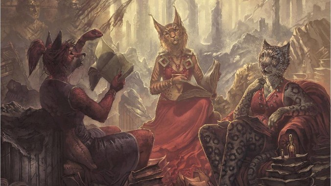 你遇見過哪些“臥槽！這樣也行？”的神操作？