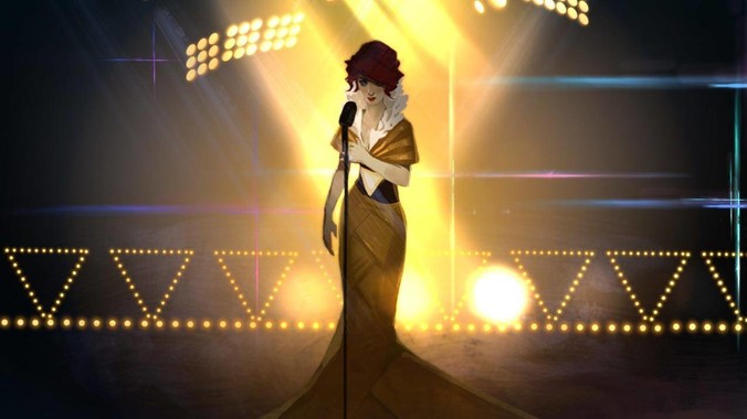 未來幾年，市場對 AI 人才的需求會集中在哪幾個方向？