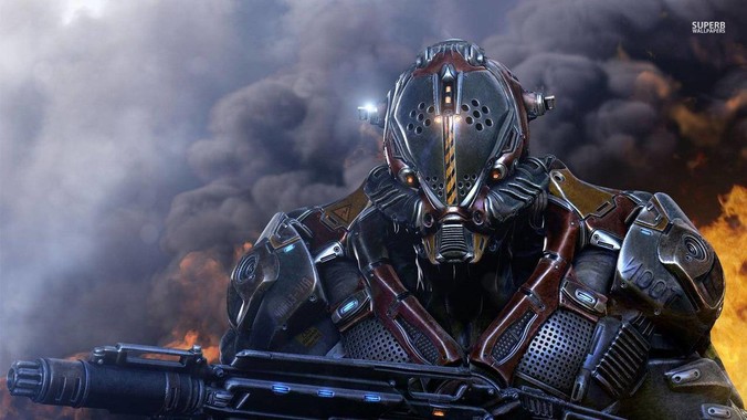 羅馬仕宣布召回超 49 萬臺充電寶，極端場景下可能有燃燒風險，有多危險？為何有安全隱患的產品能夠上市？