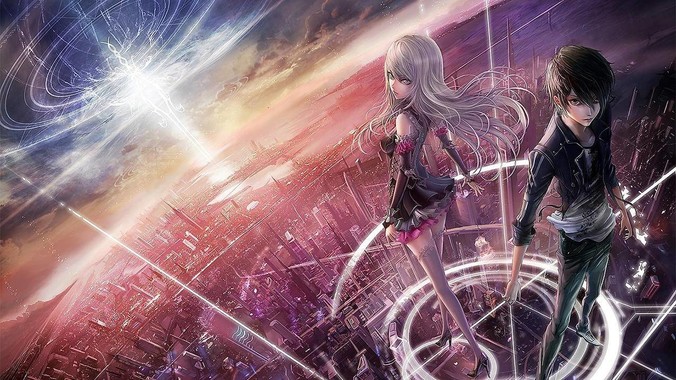 為什么華為***查不到手機的 CPU？